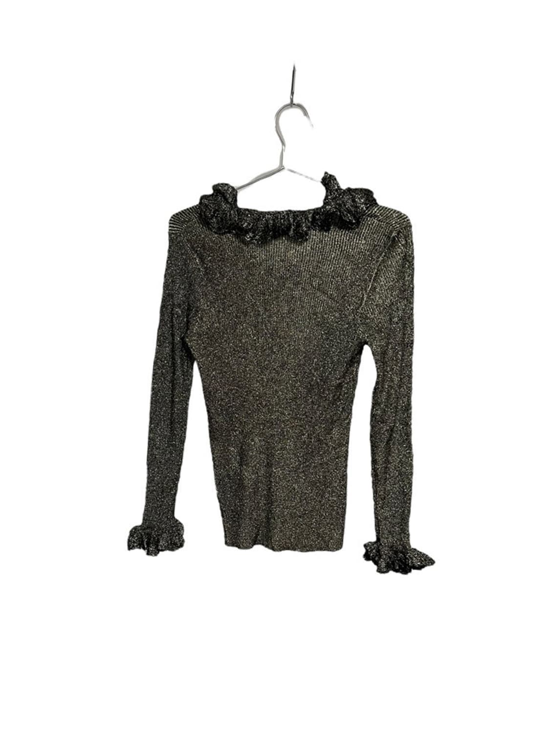 vtg top 상품이미지5