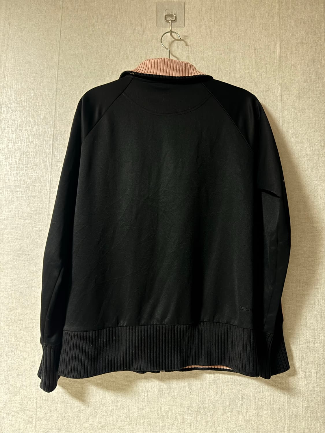 나이키 블핑 져지 상품이미지2