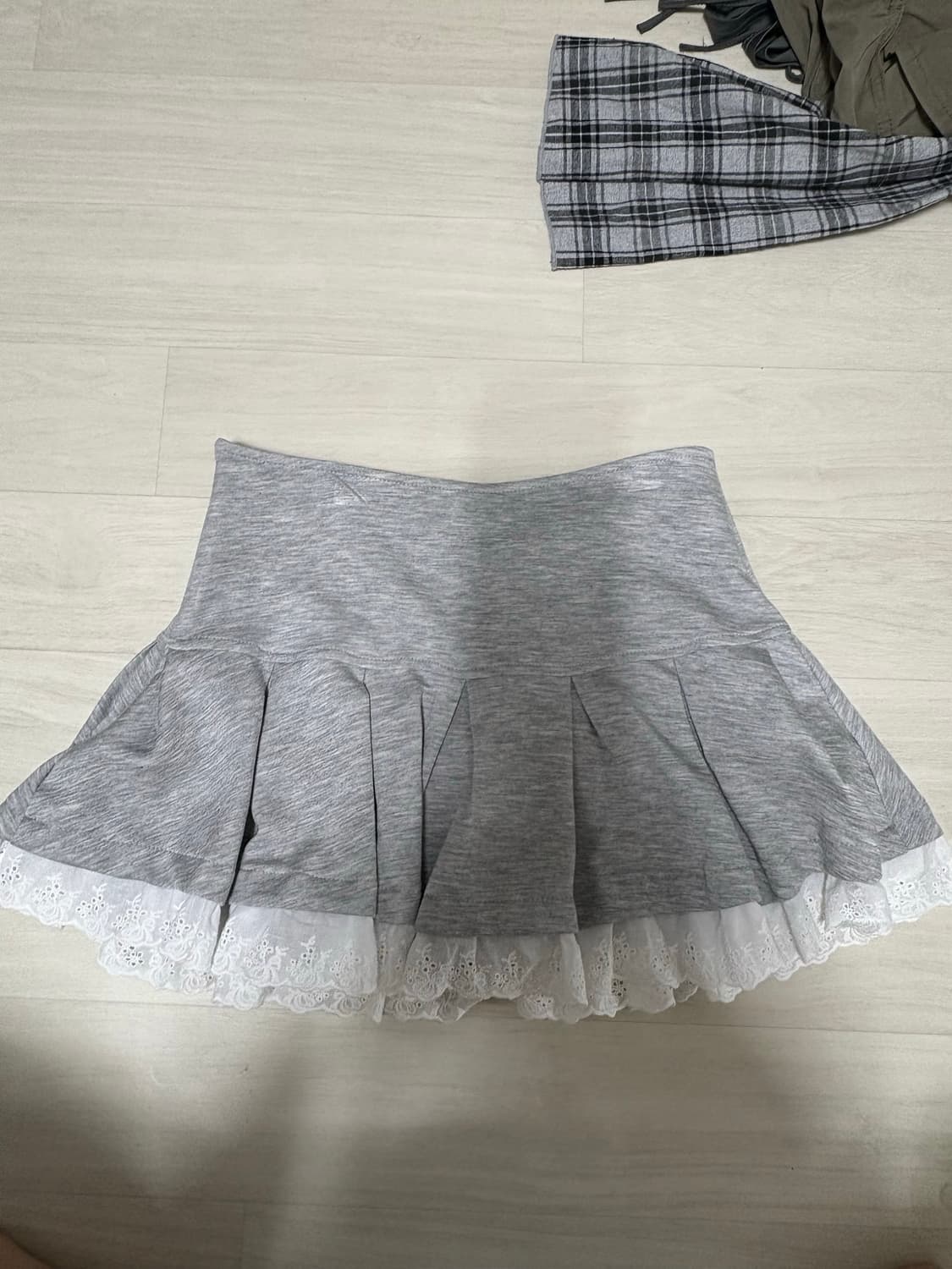 일본 빈티지 japanese vintage 상품이미지1