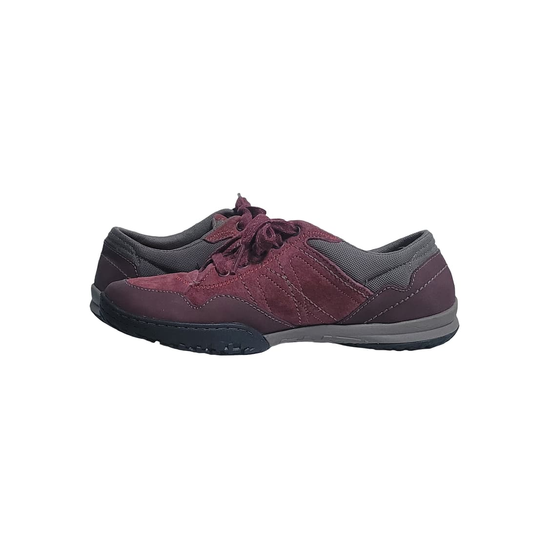 머렐 버건디 eur 37.5 ( 230 ) 상품이미지8