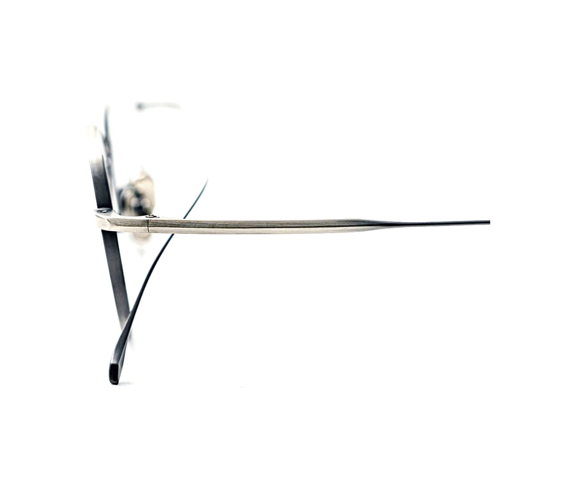 마수나가(MASUNAGA)-코드 C, 실버컬러(#52) 상품이미지8