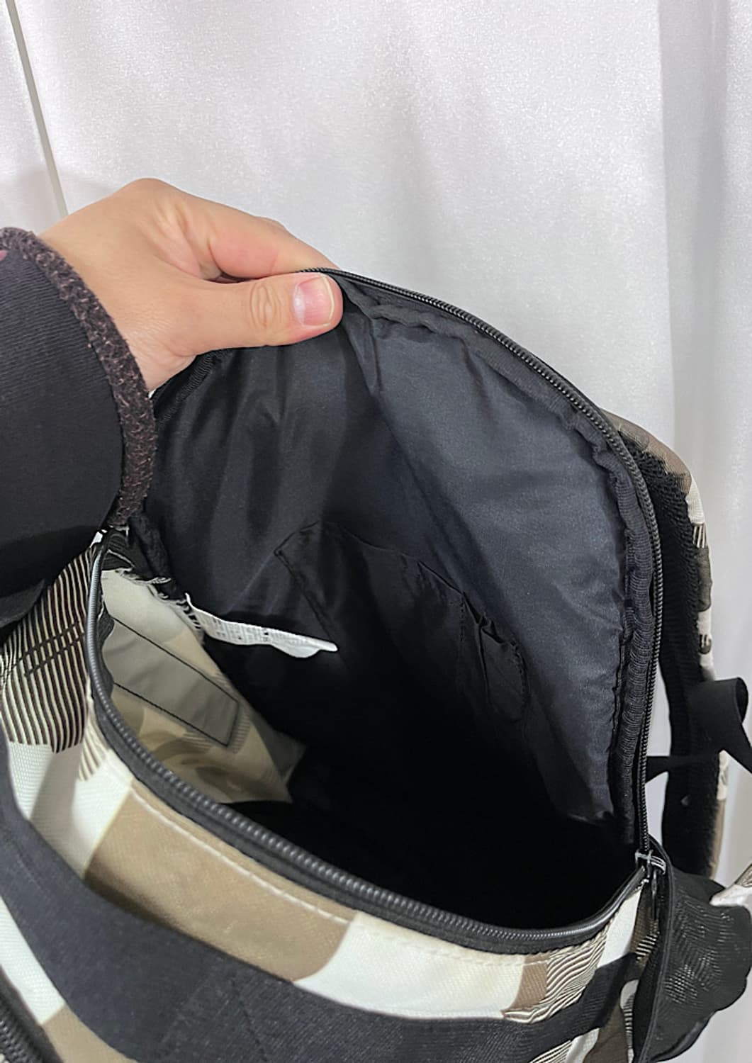 NIKE  상품이미지6