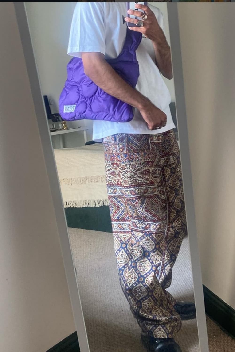 Paria Farzaneh – Iranian 상품이미지2