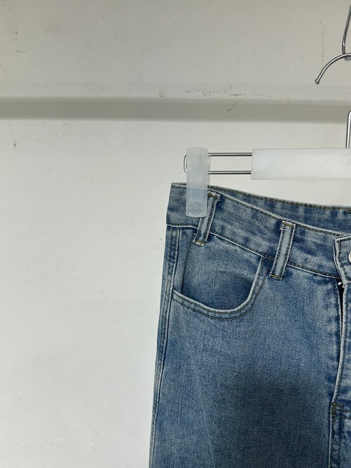 vtg pants 상품이미지2