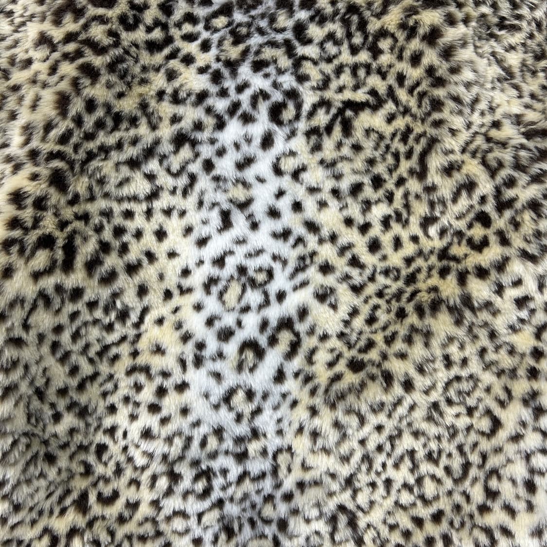 massive 호피 퍼  상품이미지6