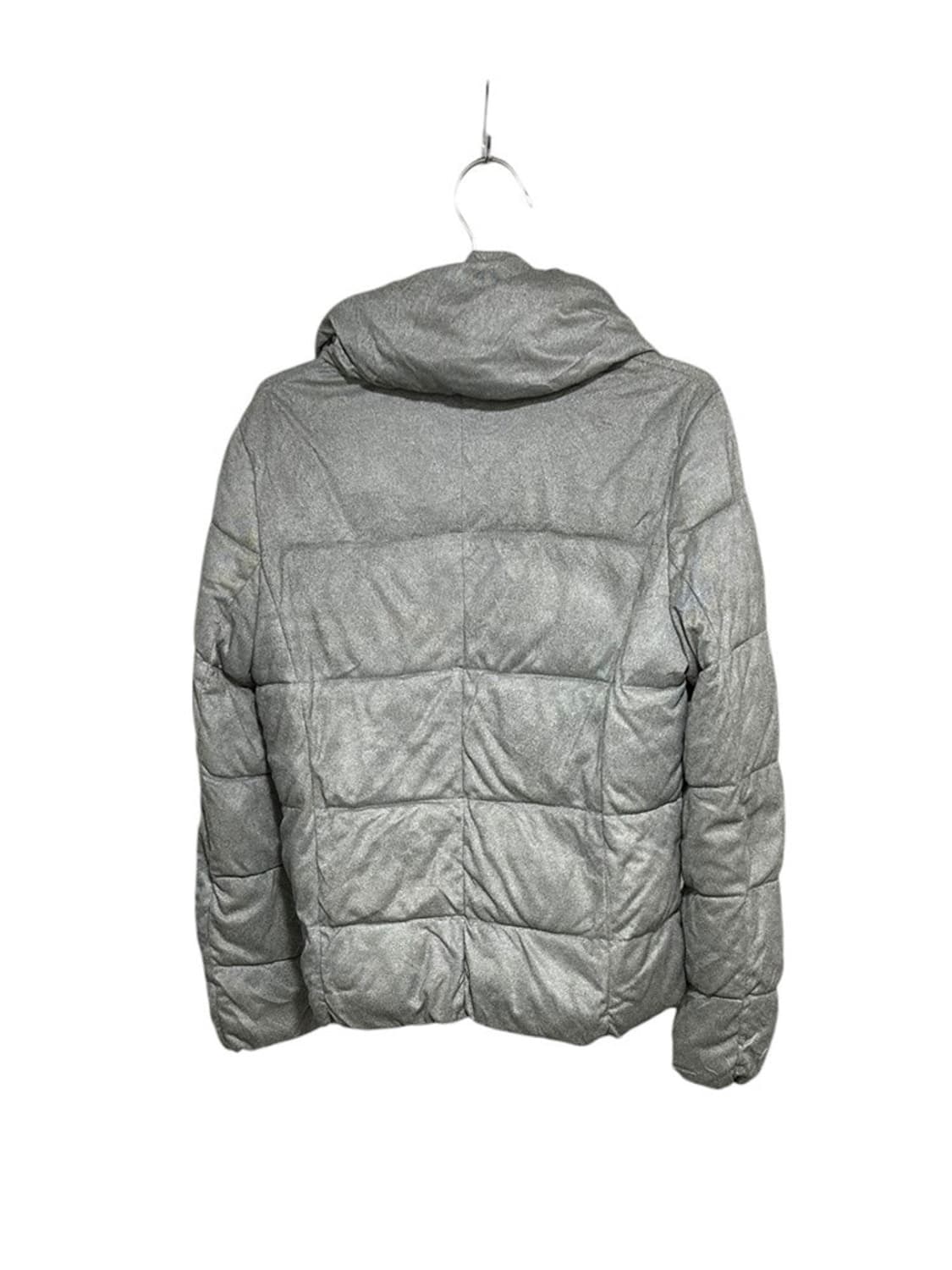 vtg jacket 상품이미지5