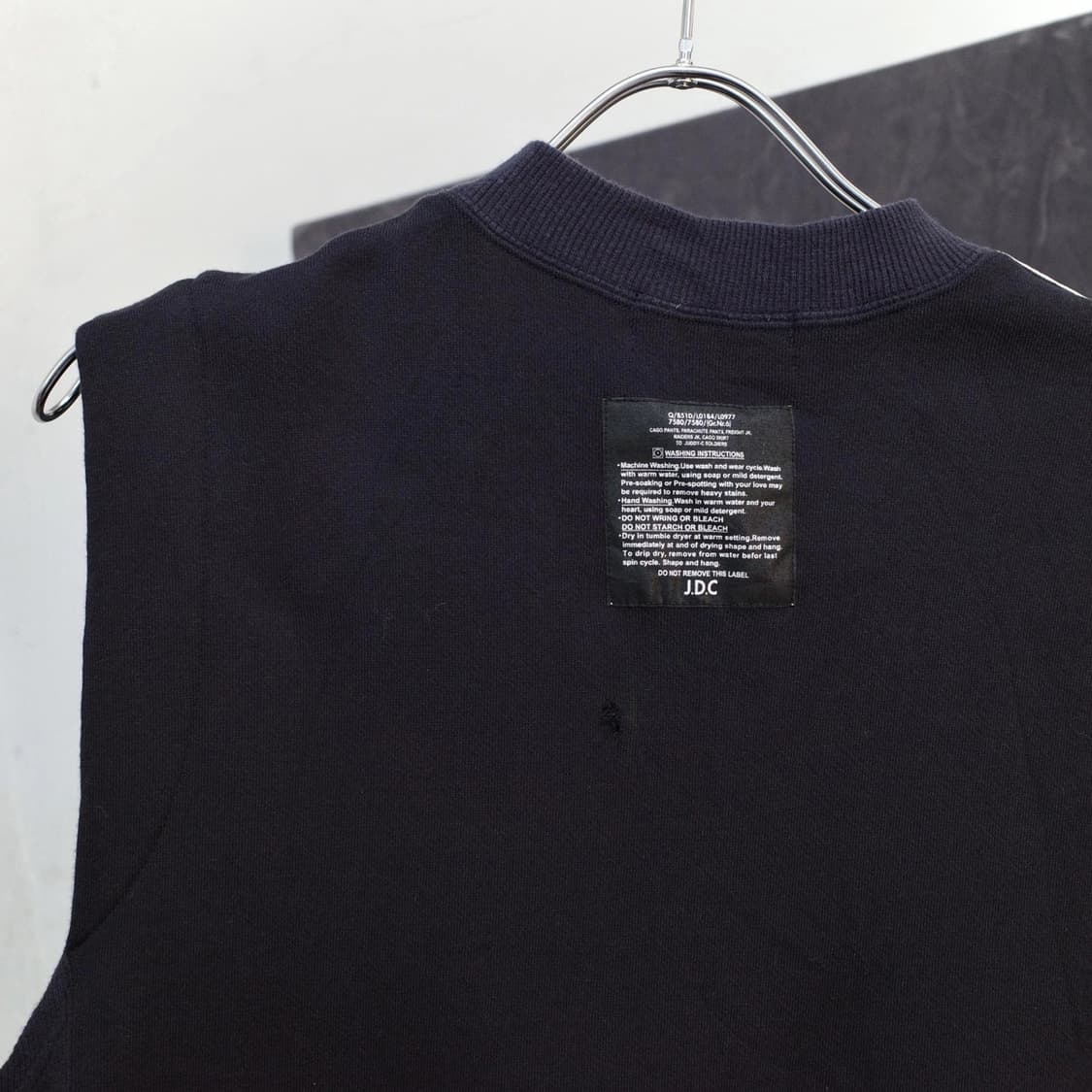 juddy corn 상품이미지6