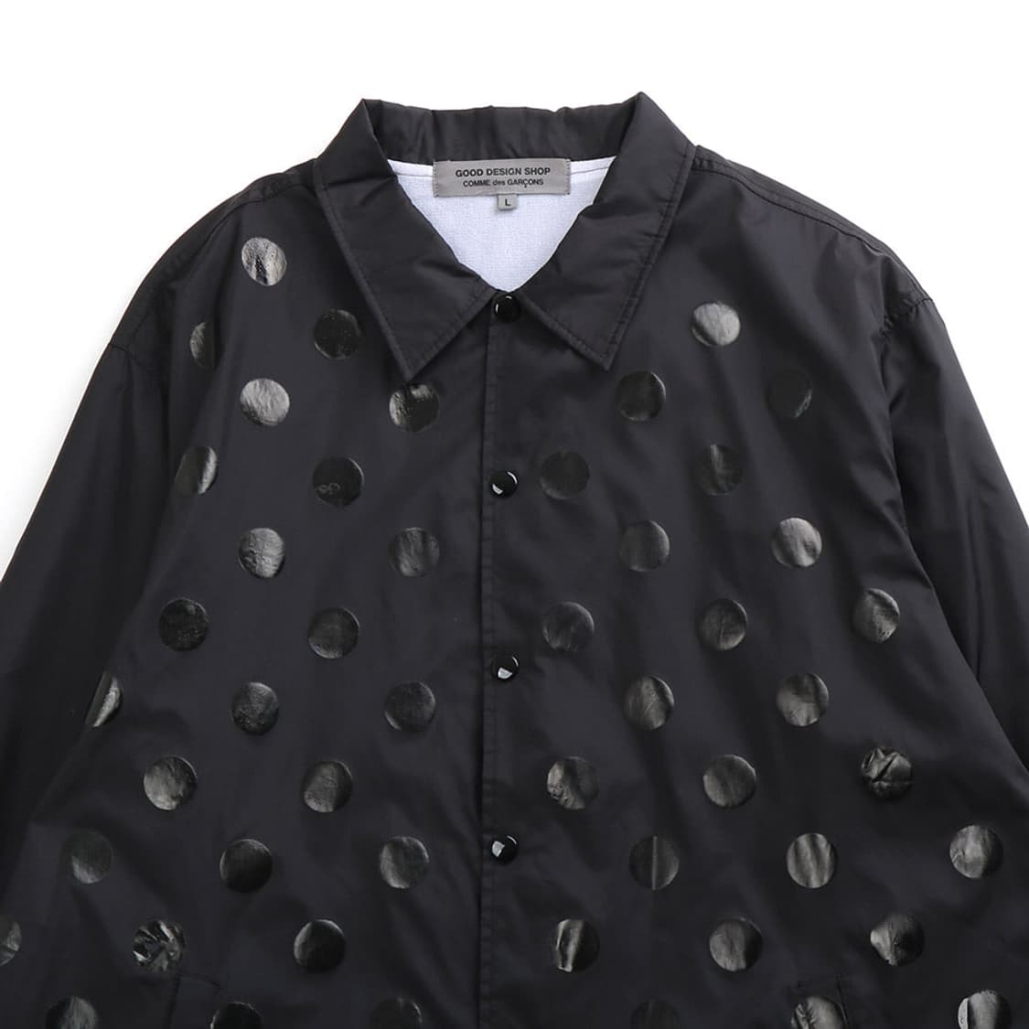 COMME DES GARDONS 상품이미지2