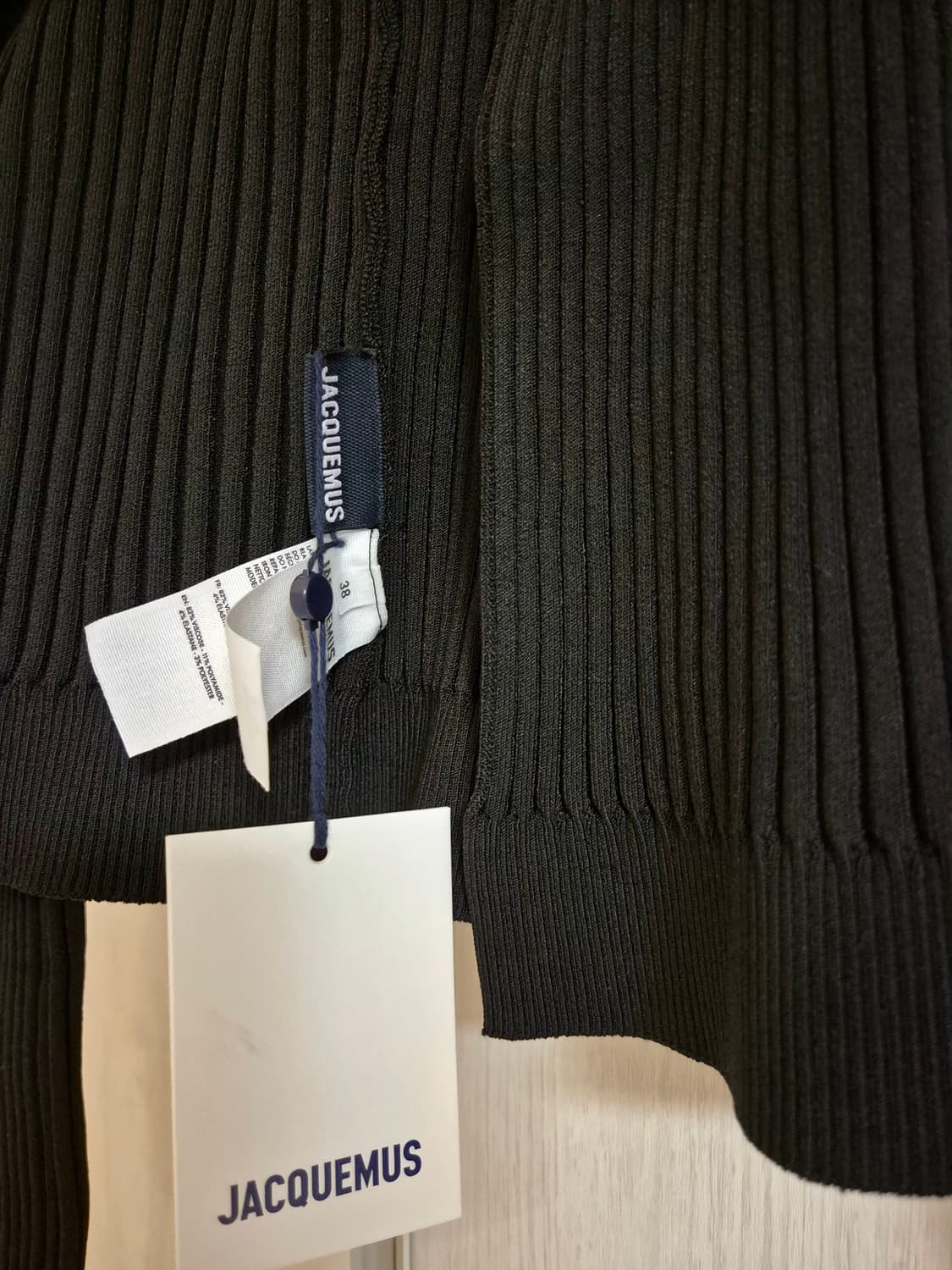 자크뮈스 상품이미지5