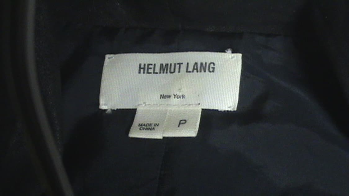 SONY DCR-HC62 빈티지 캠코더 상품이미지8