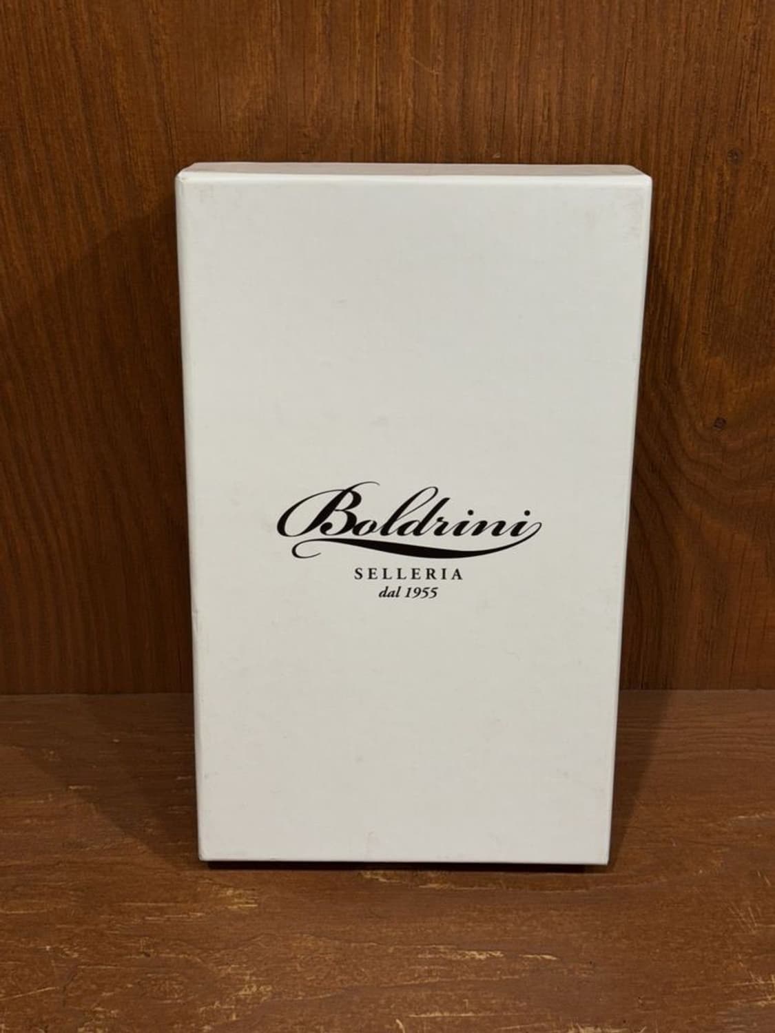 볼드리니 셀러리아 지갑 상품이미지10