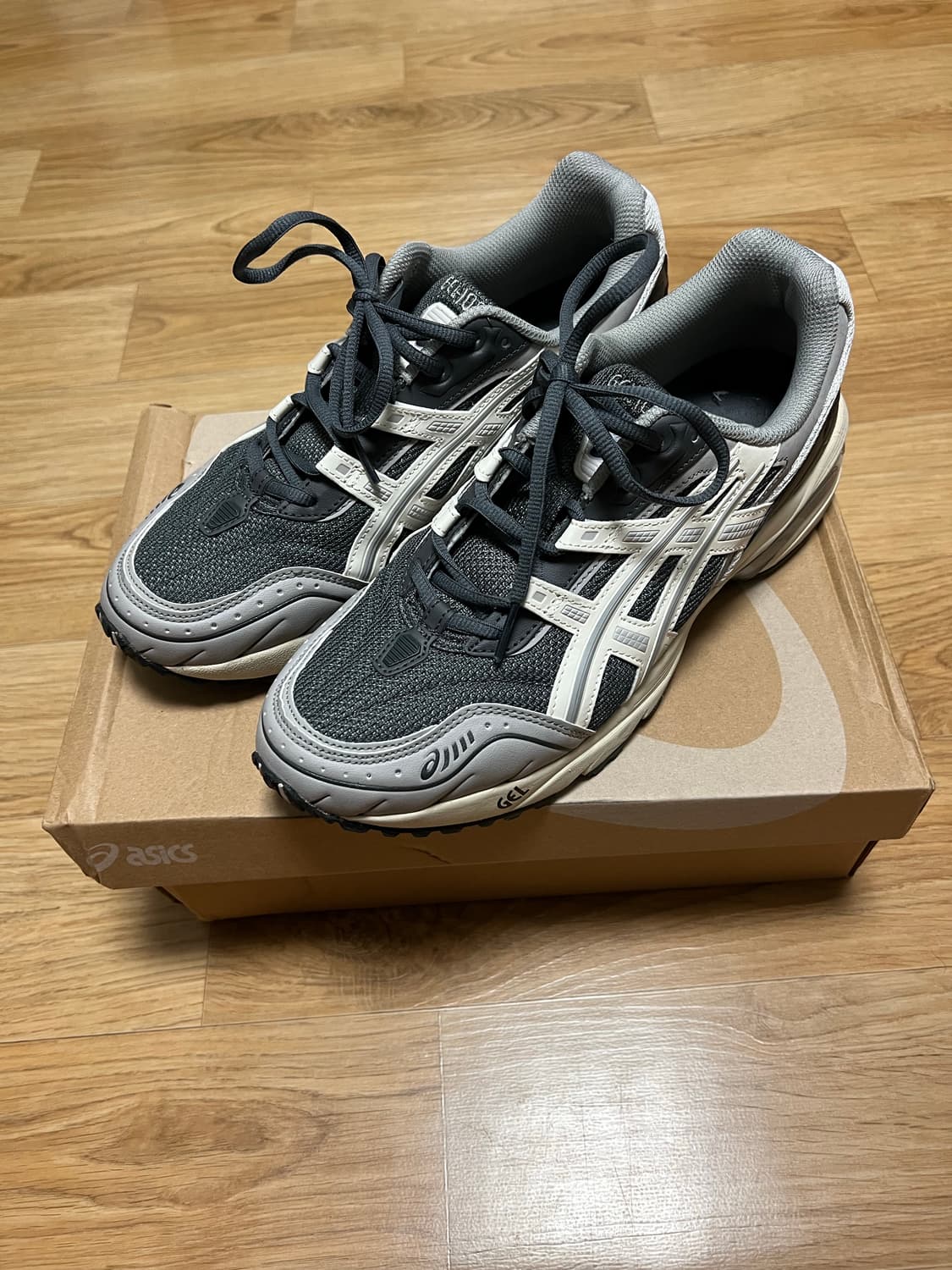 아식스 젤 1080  상품이미지1