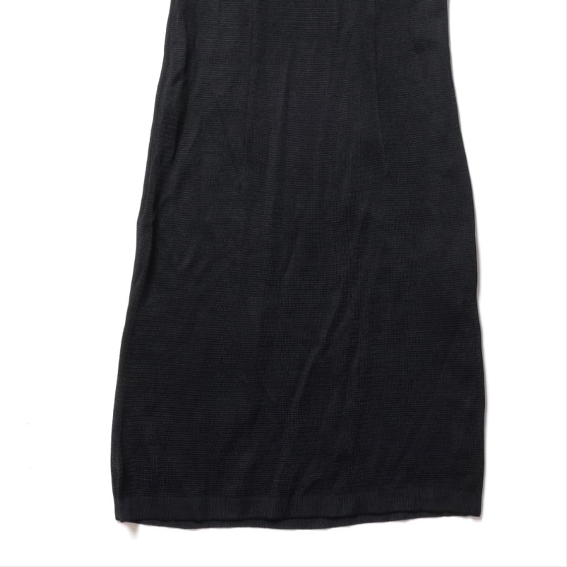 발렌시아가 Balenciaga Rayon One Piece   상품이미지3