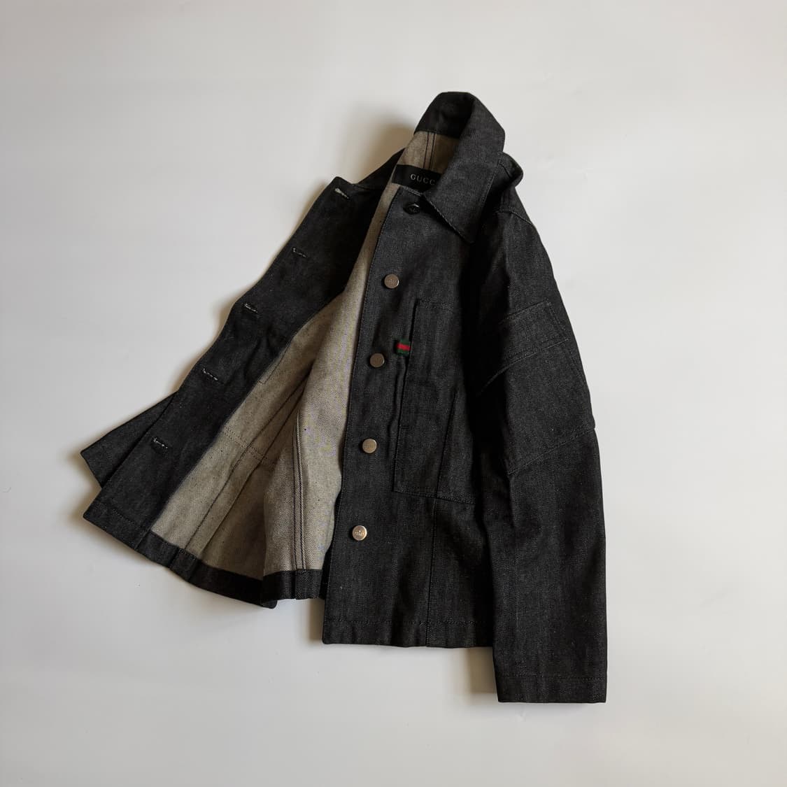 Gucci 38 상품이미지1