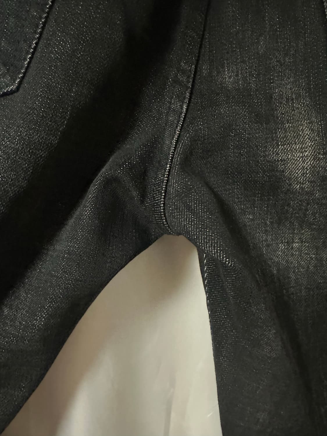 디올옴므 AW03 클로우 마크 30 상품이미지3