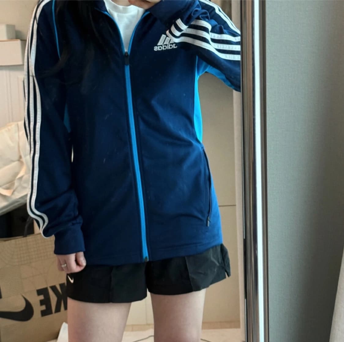 아디다스 져지 상품이미지1
