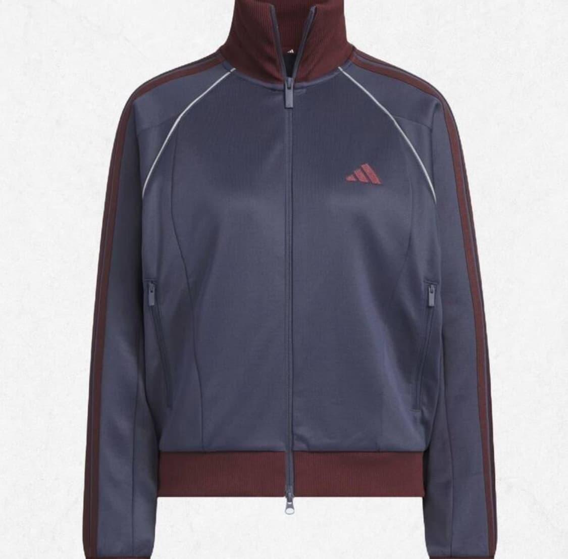 adidas stsv track top s 상품이미지1