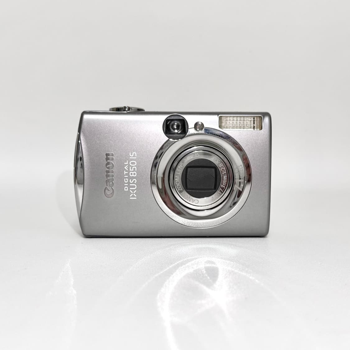 캐논 익서스 850is IXUS (익시IXY900,파워샷 SD800is) 상품이미지1
