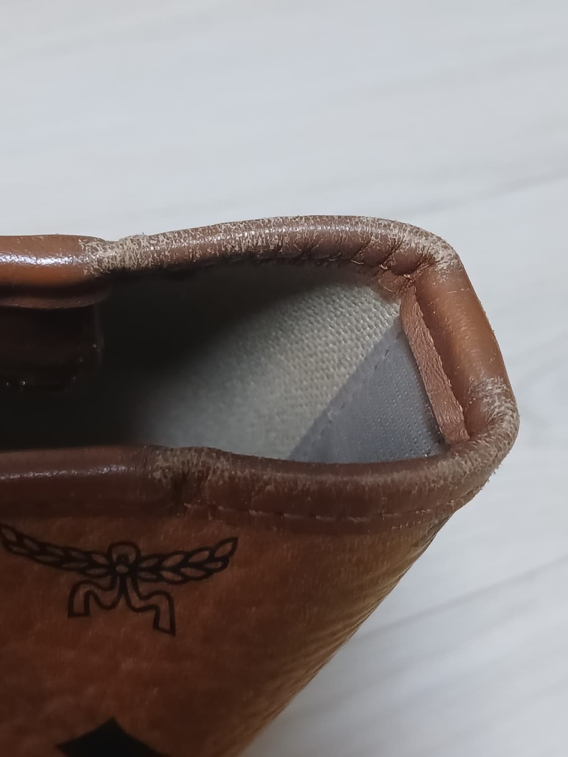 mcm가방  상품이미지8
