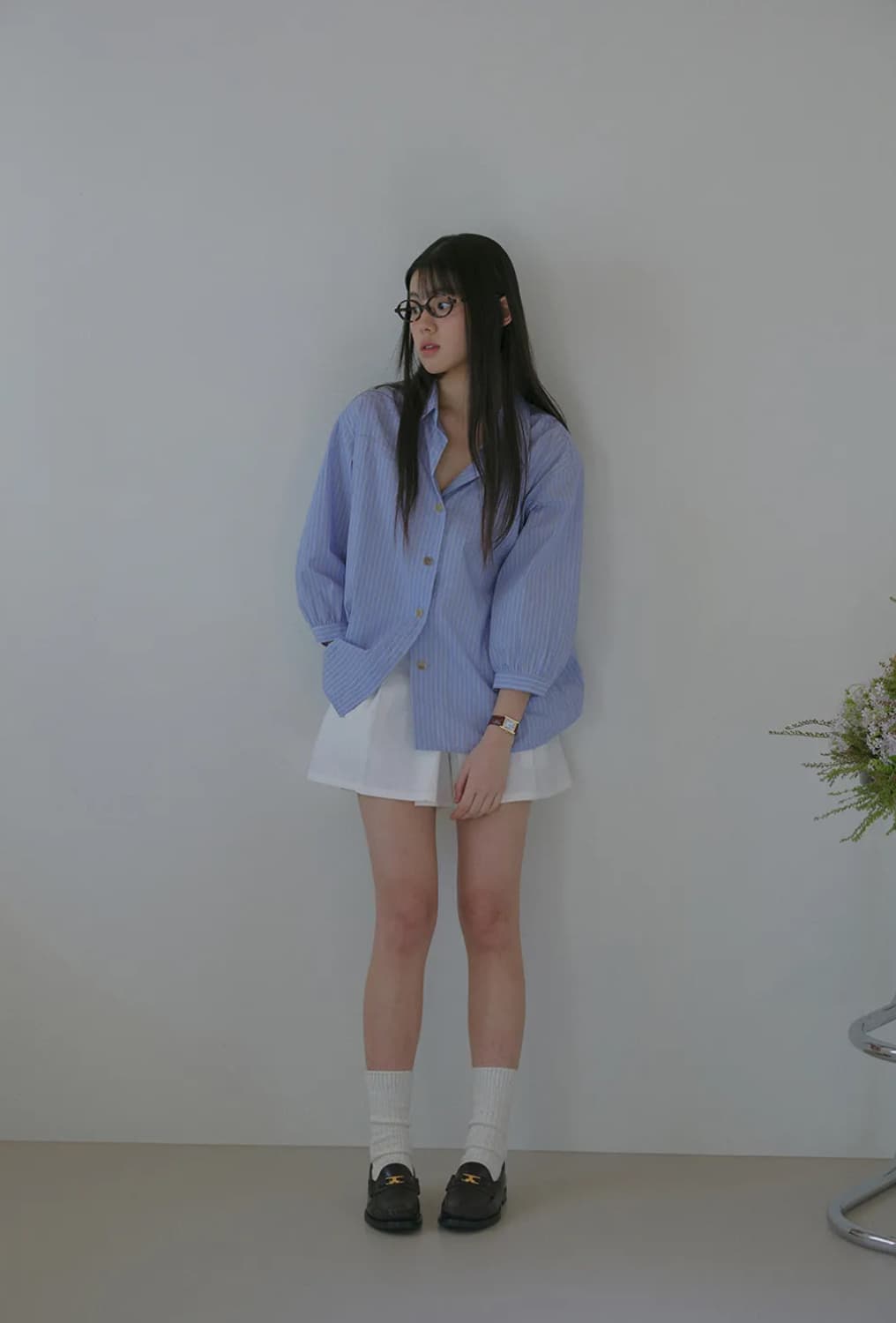 마그넷 toms shirt 상품이미지5