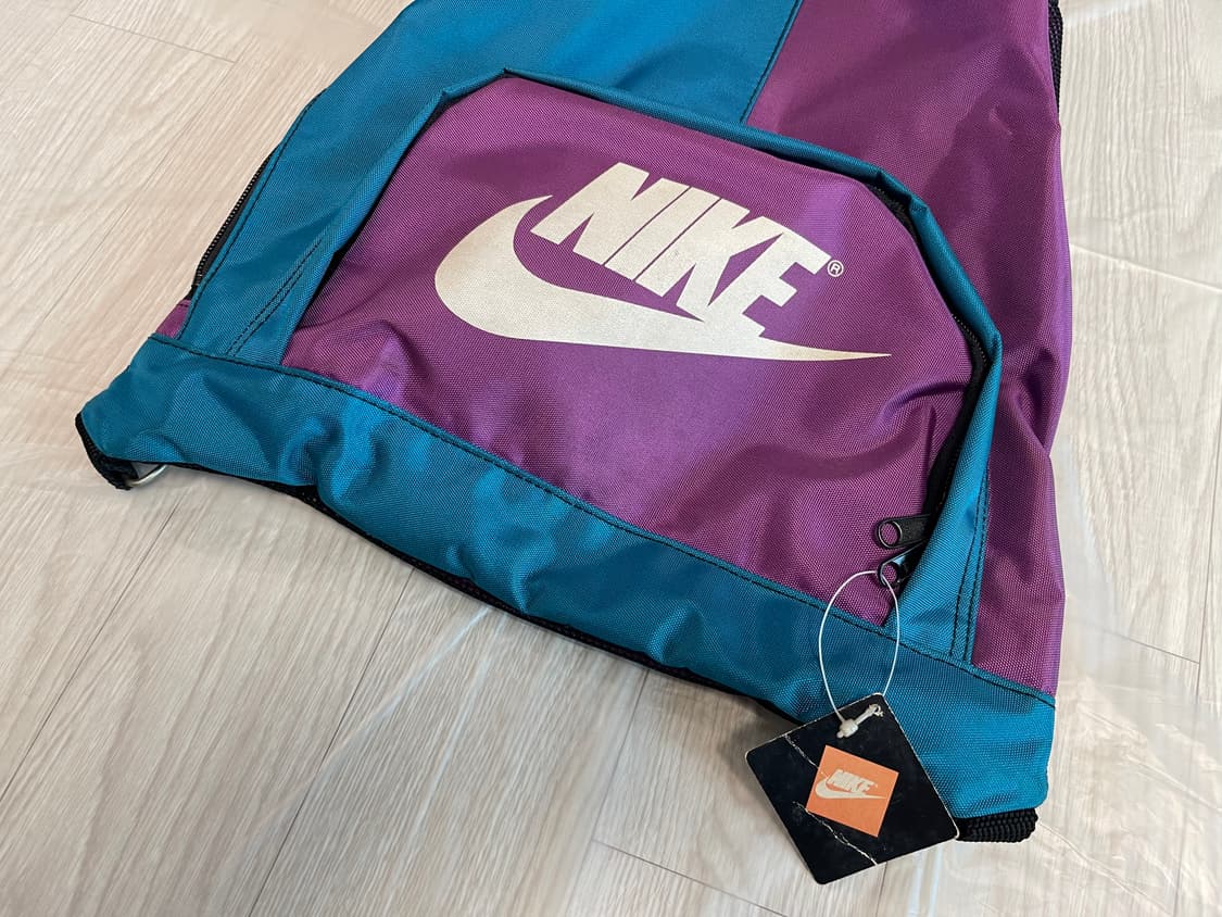 나이키 90s 올드 백 NIKE OLD 1990 상품이미지2