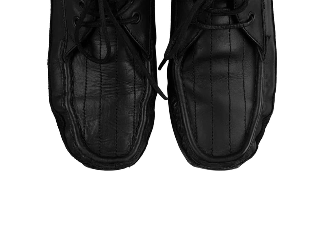 MOWAT MOCCASIN 상품이미지2