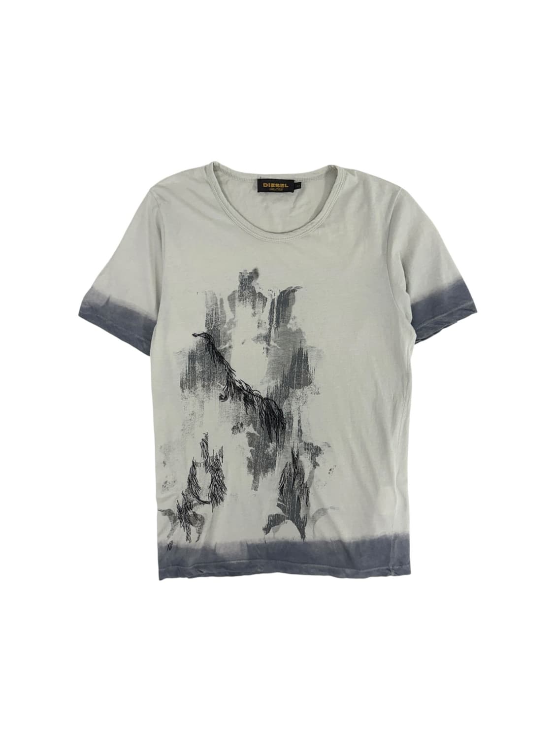 Diesel (xs) 상품이미지1