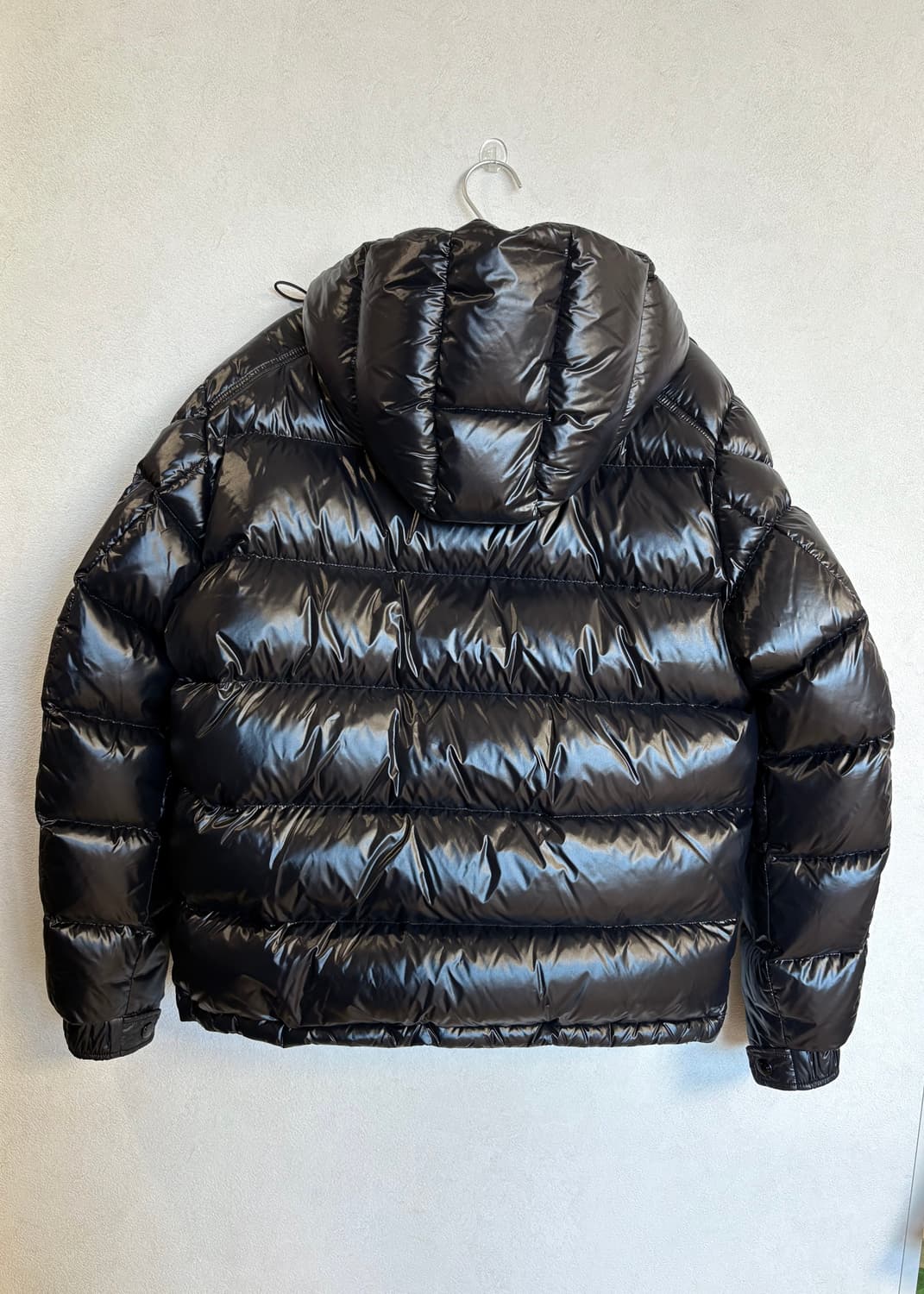 몽클레어 마야 5사이즈 상품이미지2