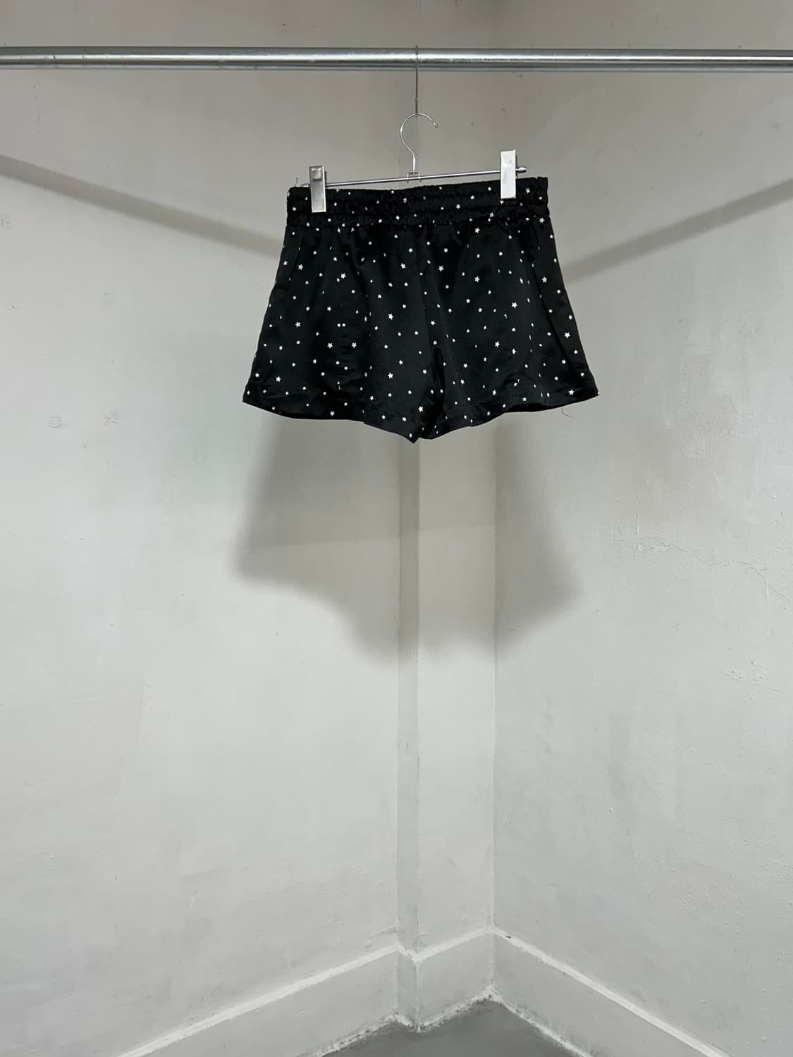 vtg pants 상품이미지5