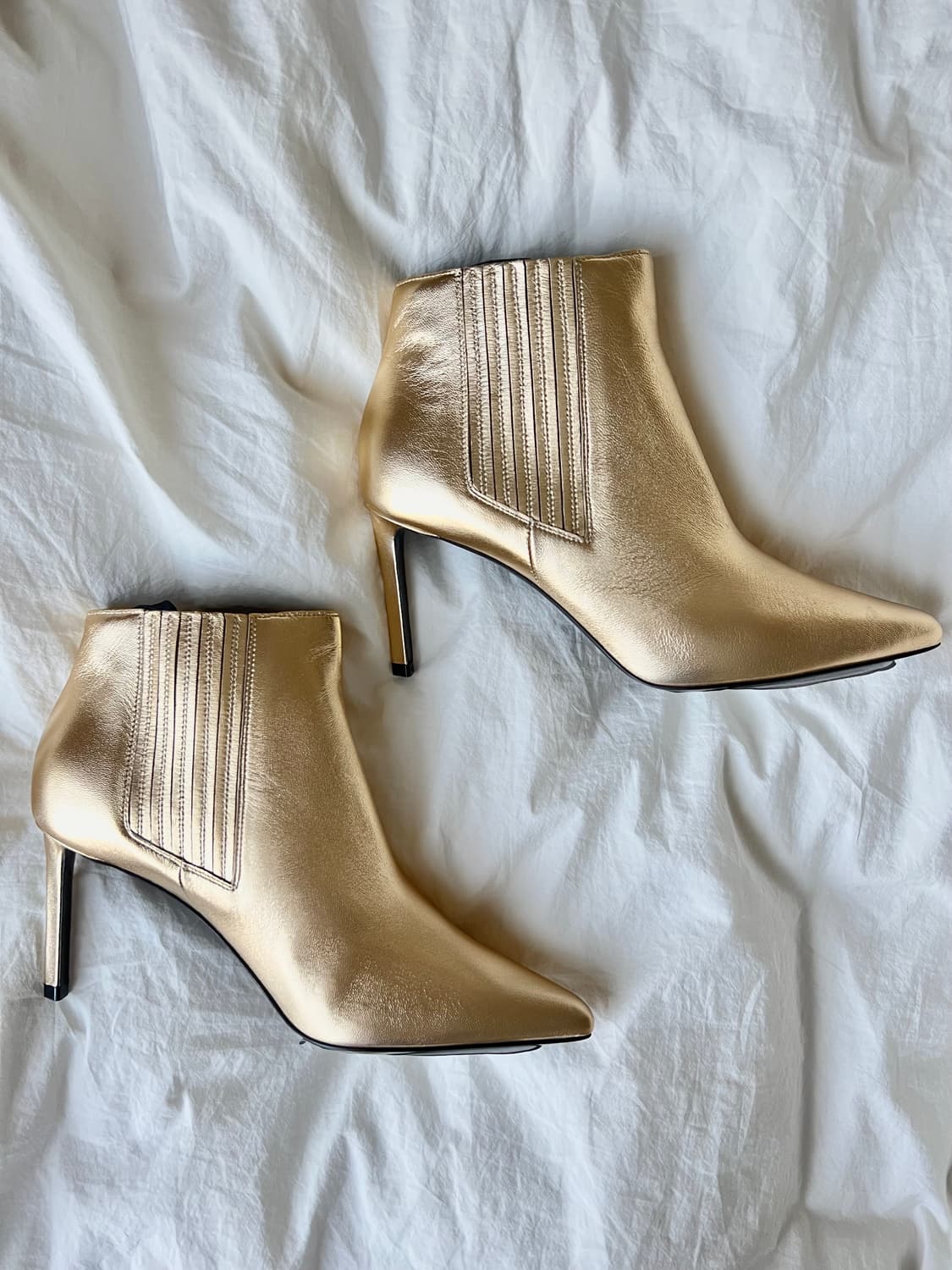 Celine 슈즈 새상품 상품이미지1