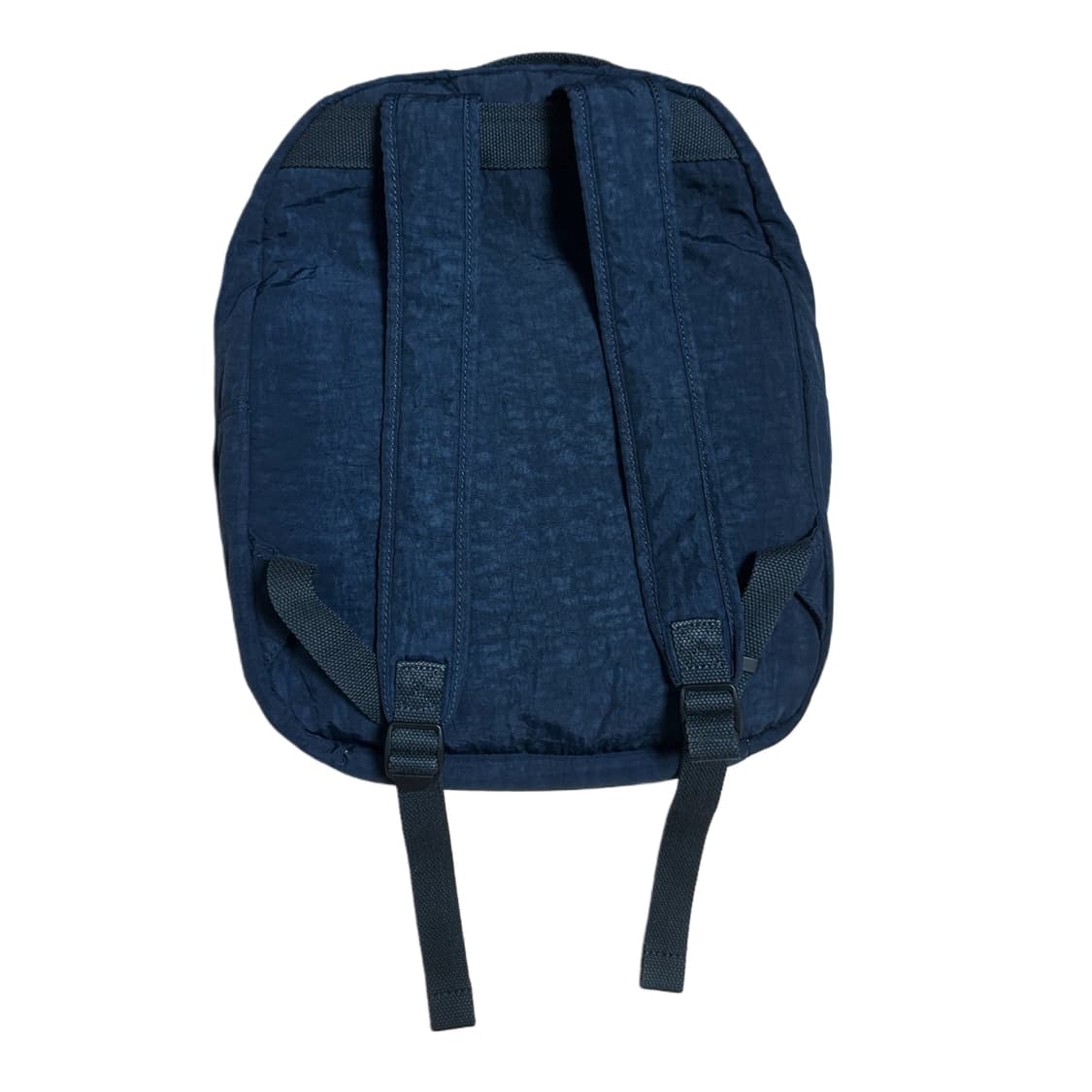 Kipling 키플링 네이비 백팩 가방 상품이미지2