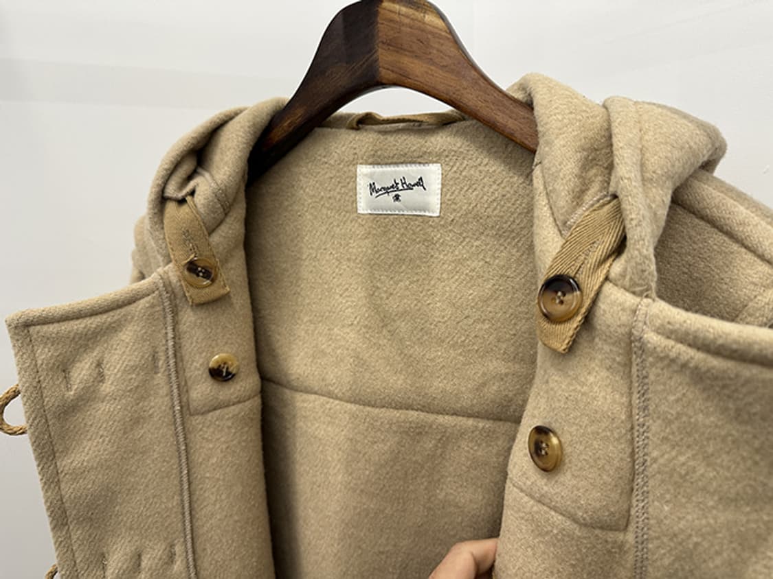 MARGARET HOWELL (L) 상품이미지7