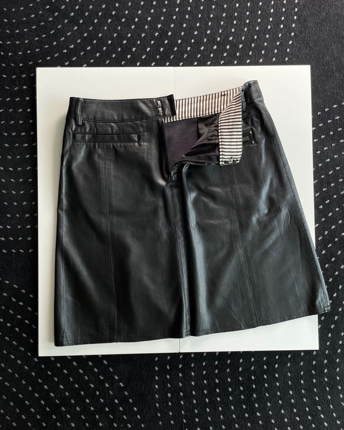 LANVIN sport 상품이미지10