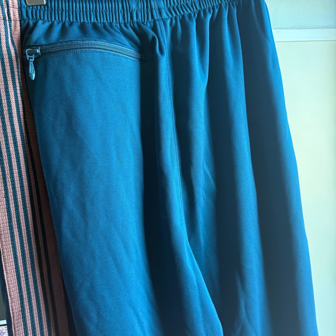 니들스 틸그린 hd M 상품이미지4