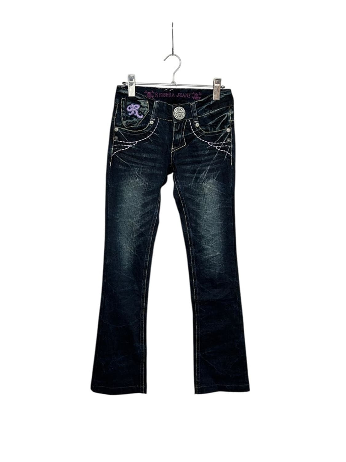 vtg pants 상품이미지2