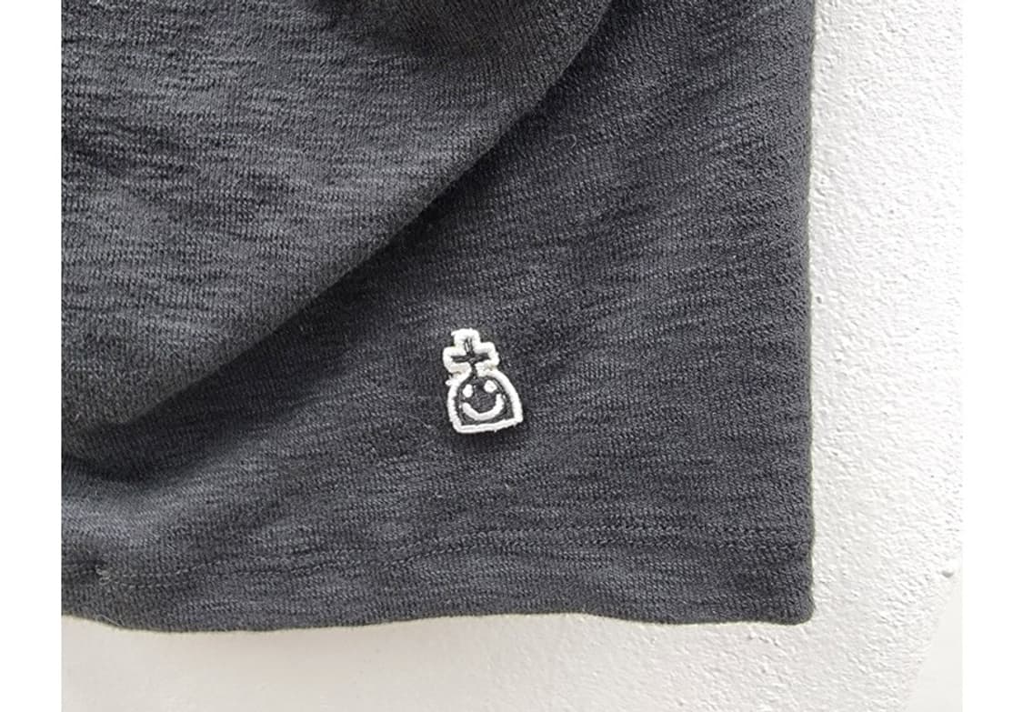 DEVASTEE (44~66) 상품이미지5