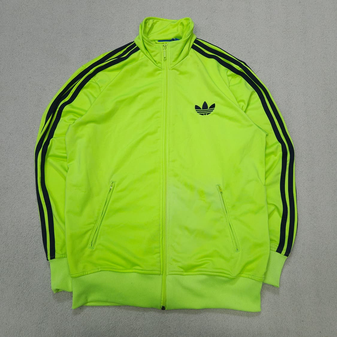 아디다스 파이어버드 110 상품이미지2