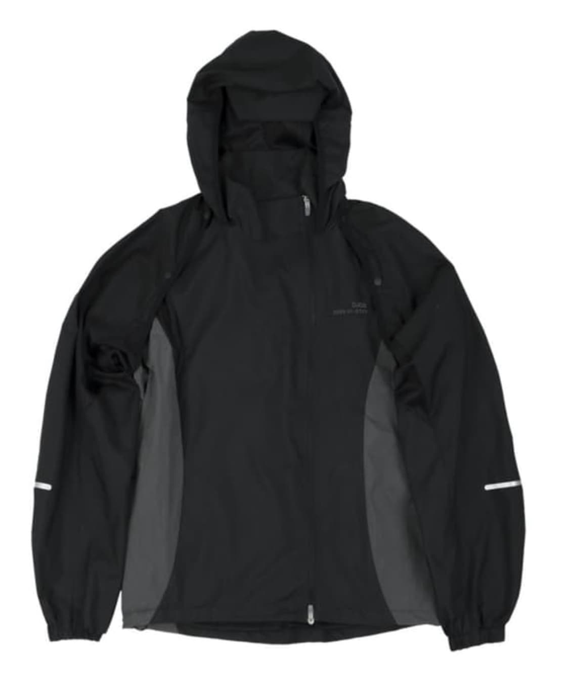 오호스 바람막이 상품이미지1