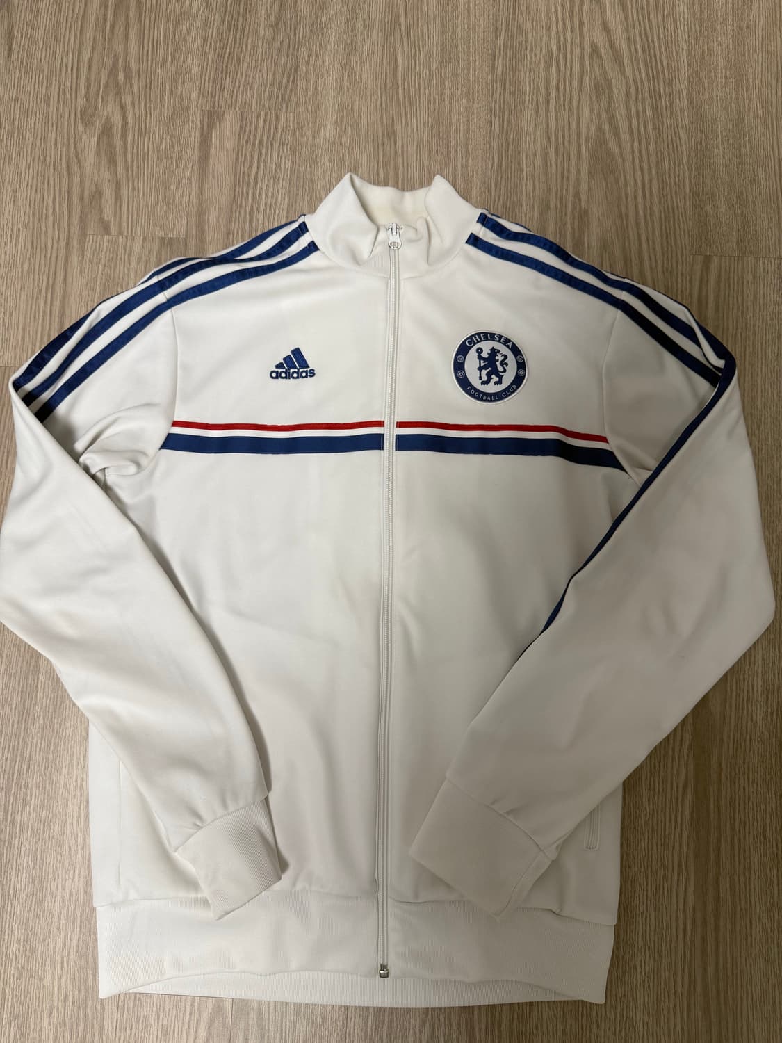 아디다스 첼시 13-14 져지 상품이미지1