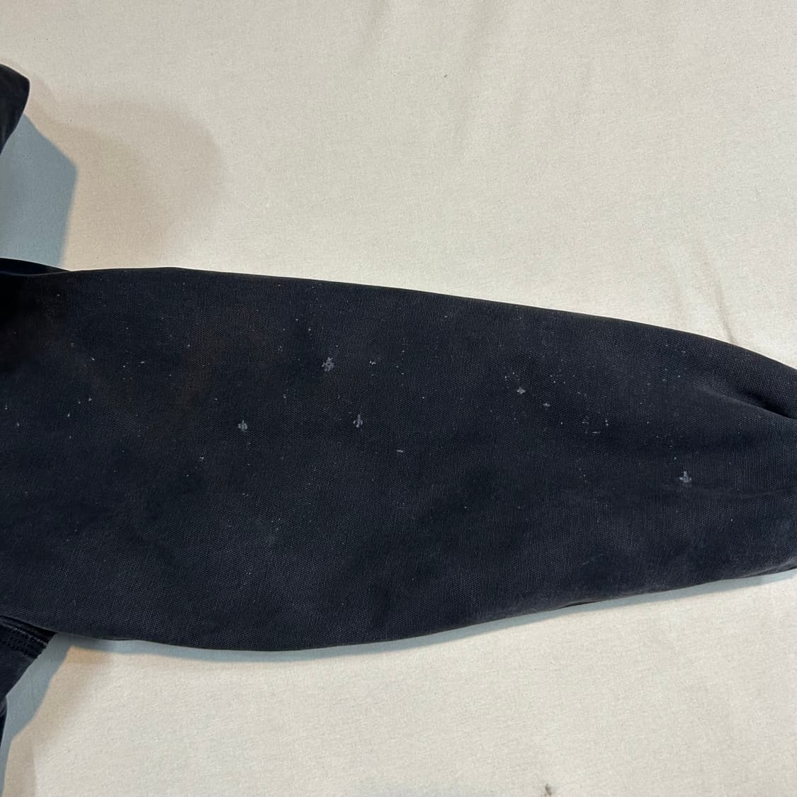 M) DRI DUCK USA 덕캔버스 워크웨어 액티브 자켓 워크 자켓 상품이미지7