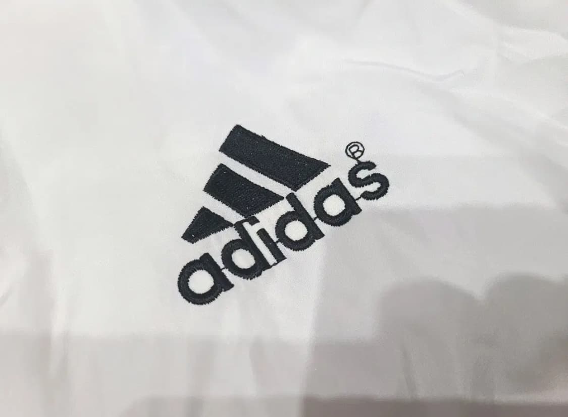 아디다스 올드스쿨 바람막이 상품이미지3
