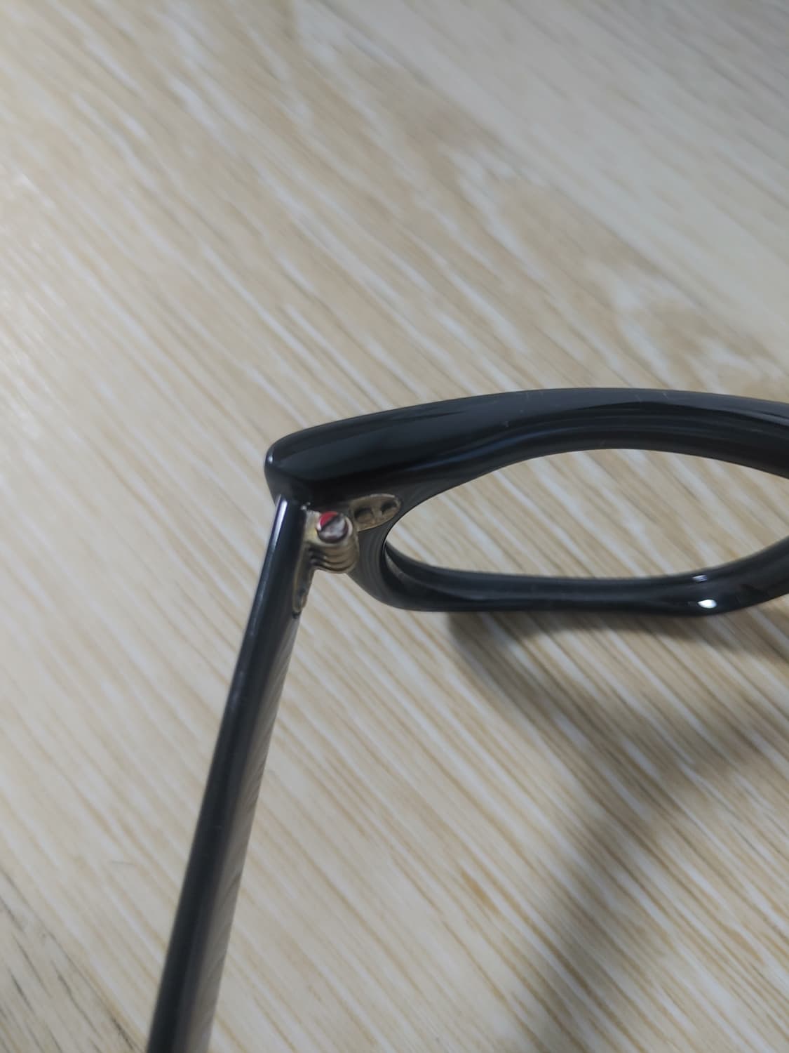 아메리칸옵티컬 맨하탄  상품이미지2