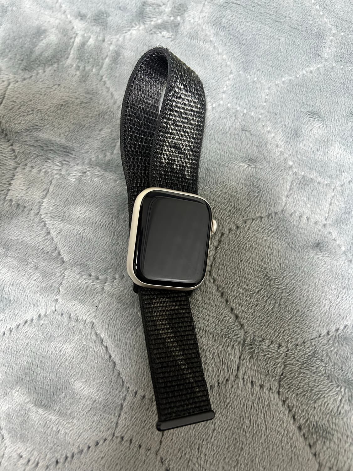 애플워치 7 45mm GPS 상품이미지2