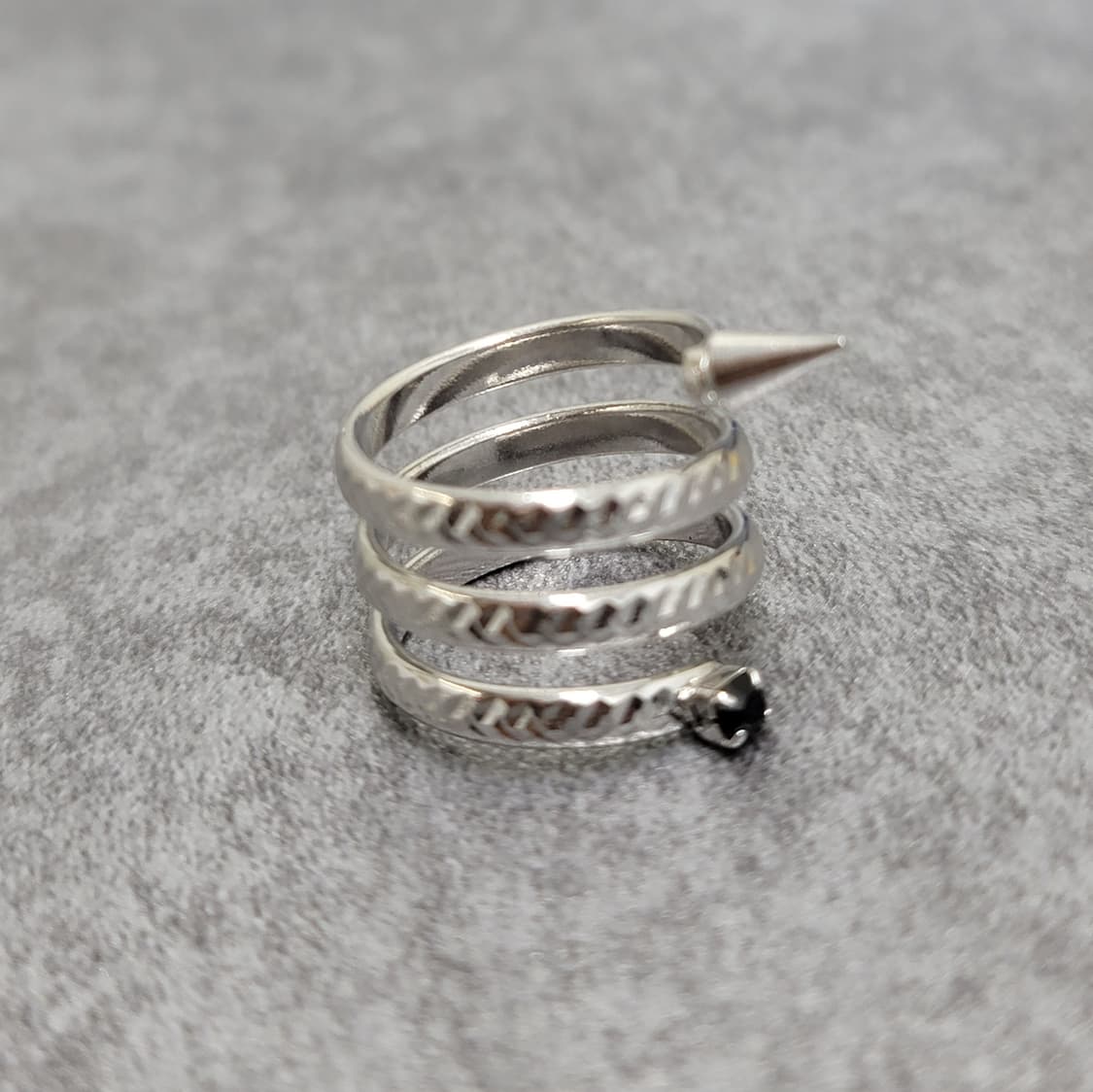 point ring  상품이미지2