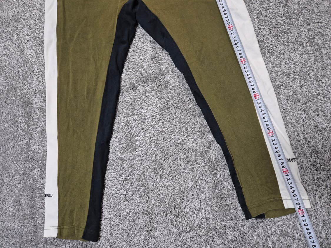 나이키 남성 스우시 트랙 팬츠 XL(90) 상품이미지5