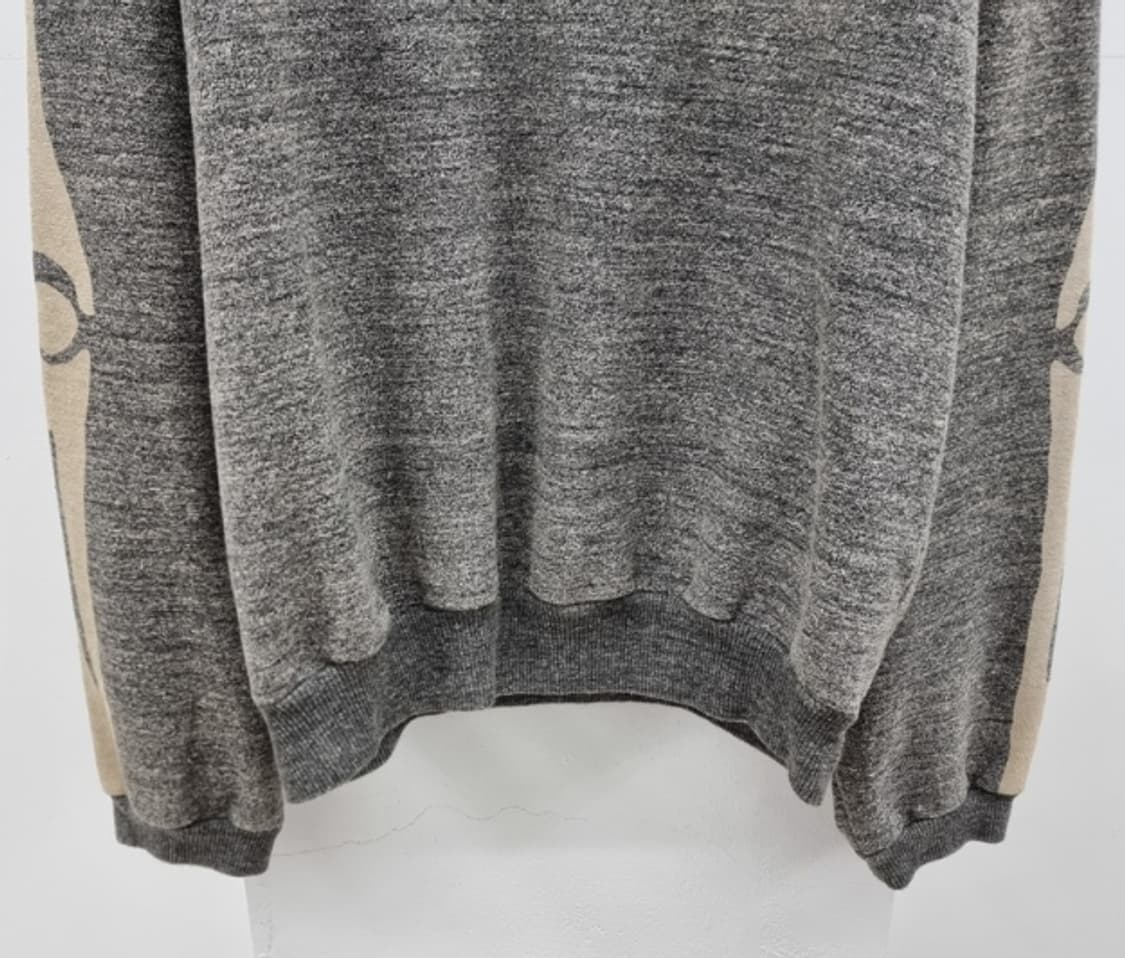 KAPITAL 캐피탈 상품이미지4