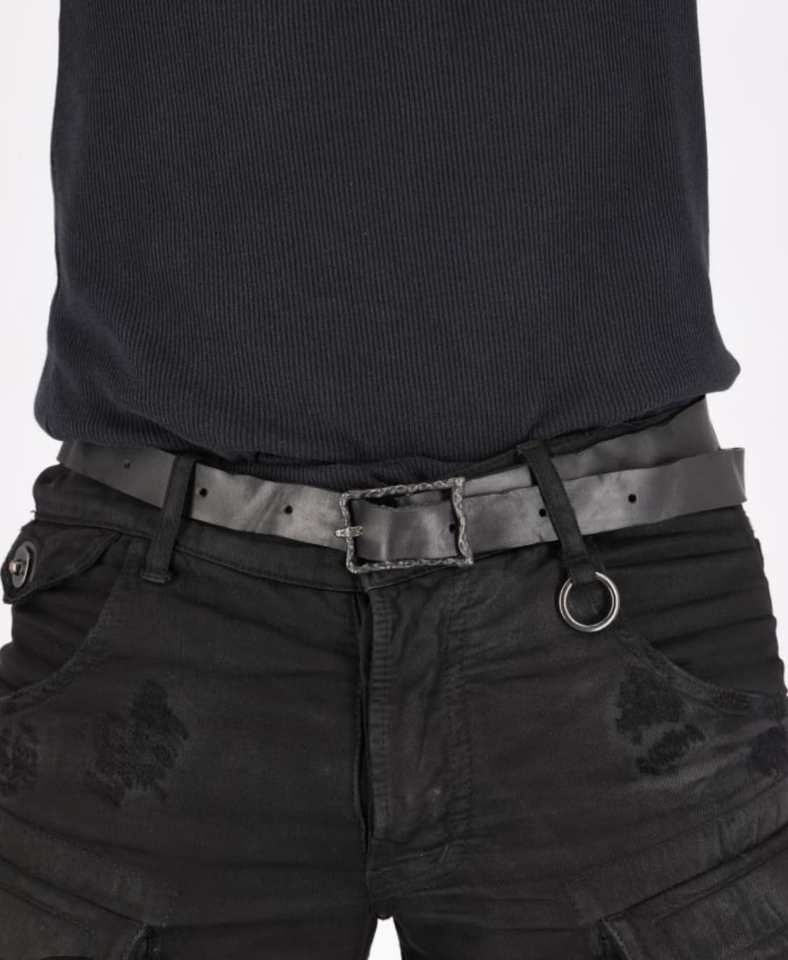 revénĭomaker OB01 Black 상품이미지1