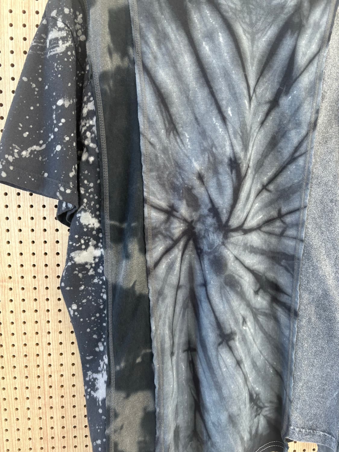 니들스 티셔츠 상품이미지3