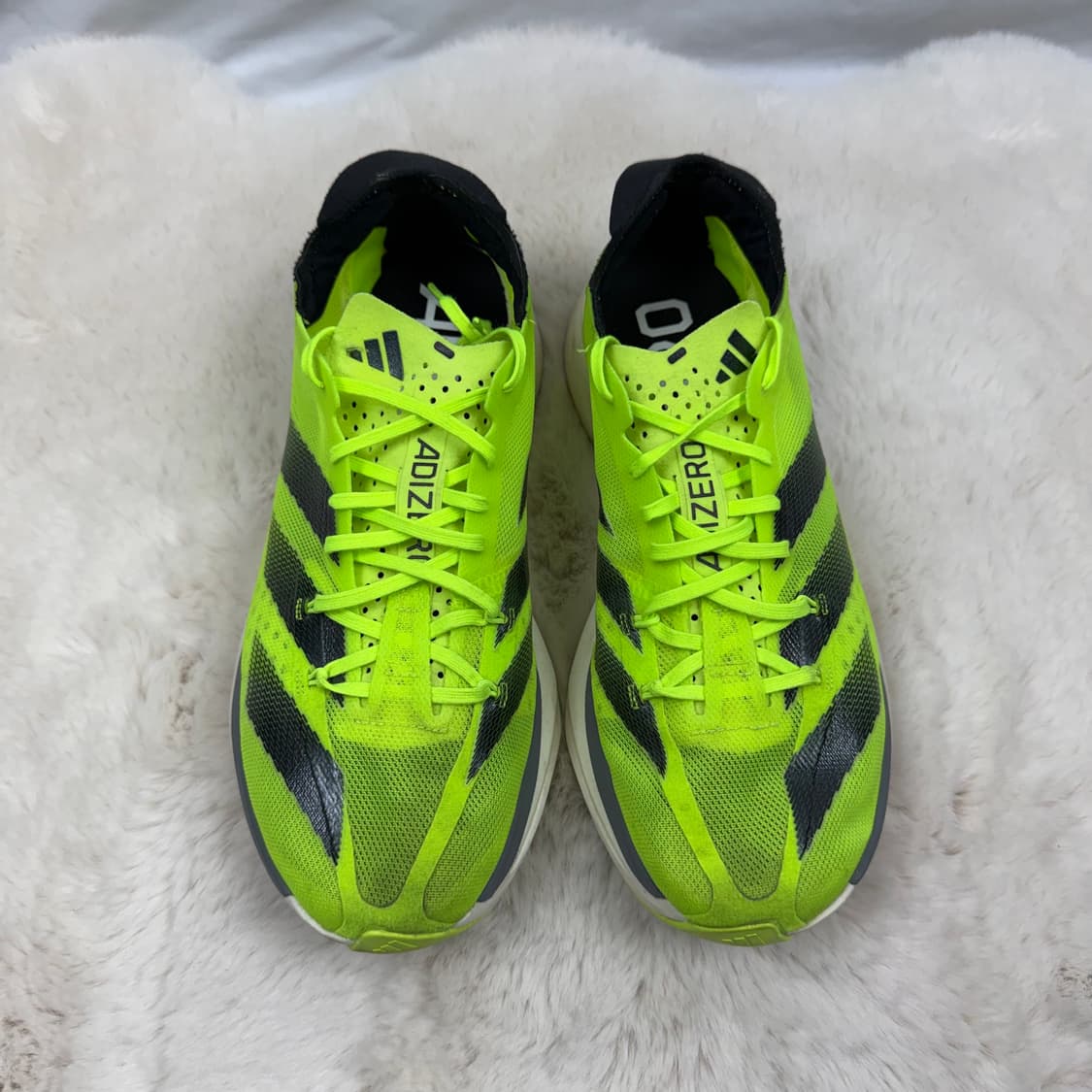 270) 아디다스 아디제로 아디오스 프로 3 상품이미지2