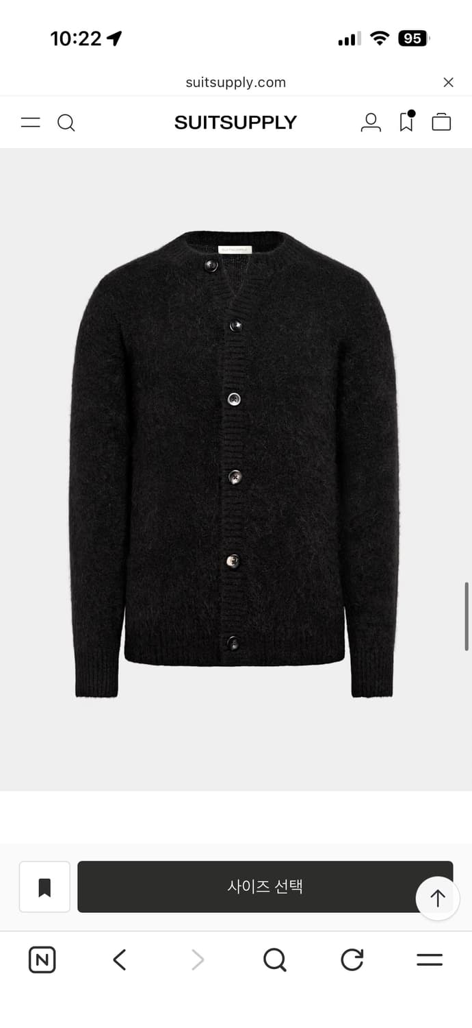 수트서플라이 상품이미지2